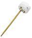 Терморегулятор TSE 00304 Cotherm T-115 для бойлера 16А L-160мм Hi-Therm/Tesy 107946