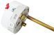 Терморегулятор TSE 00304 Cotherm T-115 для бойлера 16А L-160мм Hi-Therm/Tesy 107946