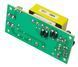 Блок електричний OCEAN PRO FLAT ACA0020322-06-1