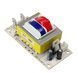 Блок електричний OCEAN PRO FLAT ACA0020322-06-1