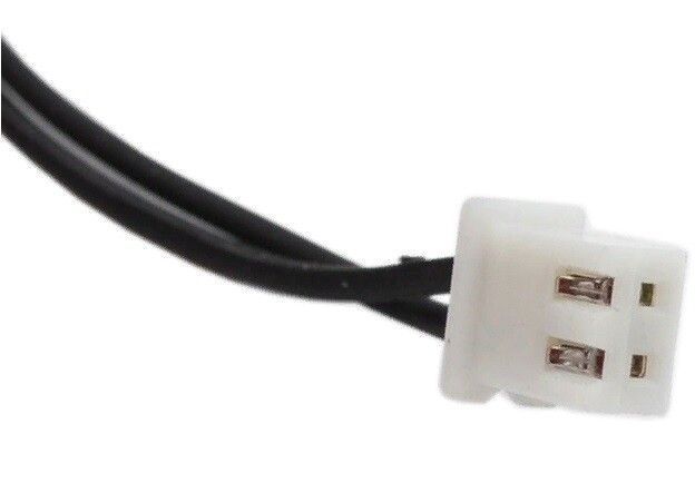 Датчик температури для бойлера Ariston TI SHAPE PLUS 976768