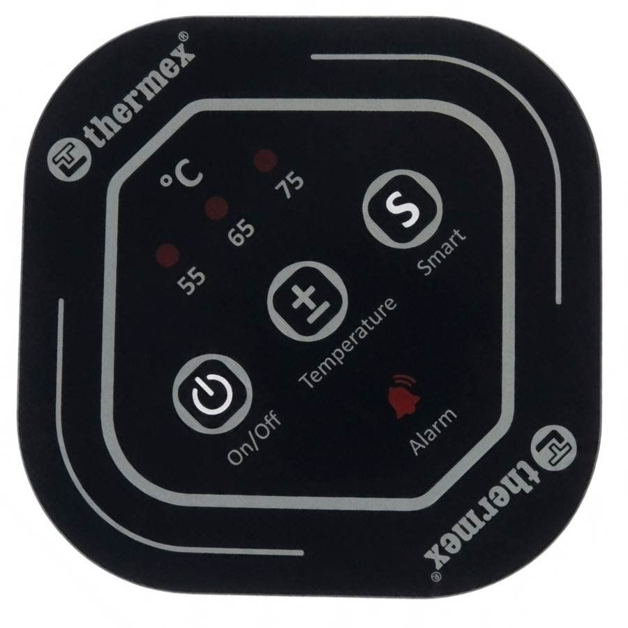 Накладка панели управления Thermex IF (Smart)