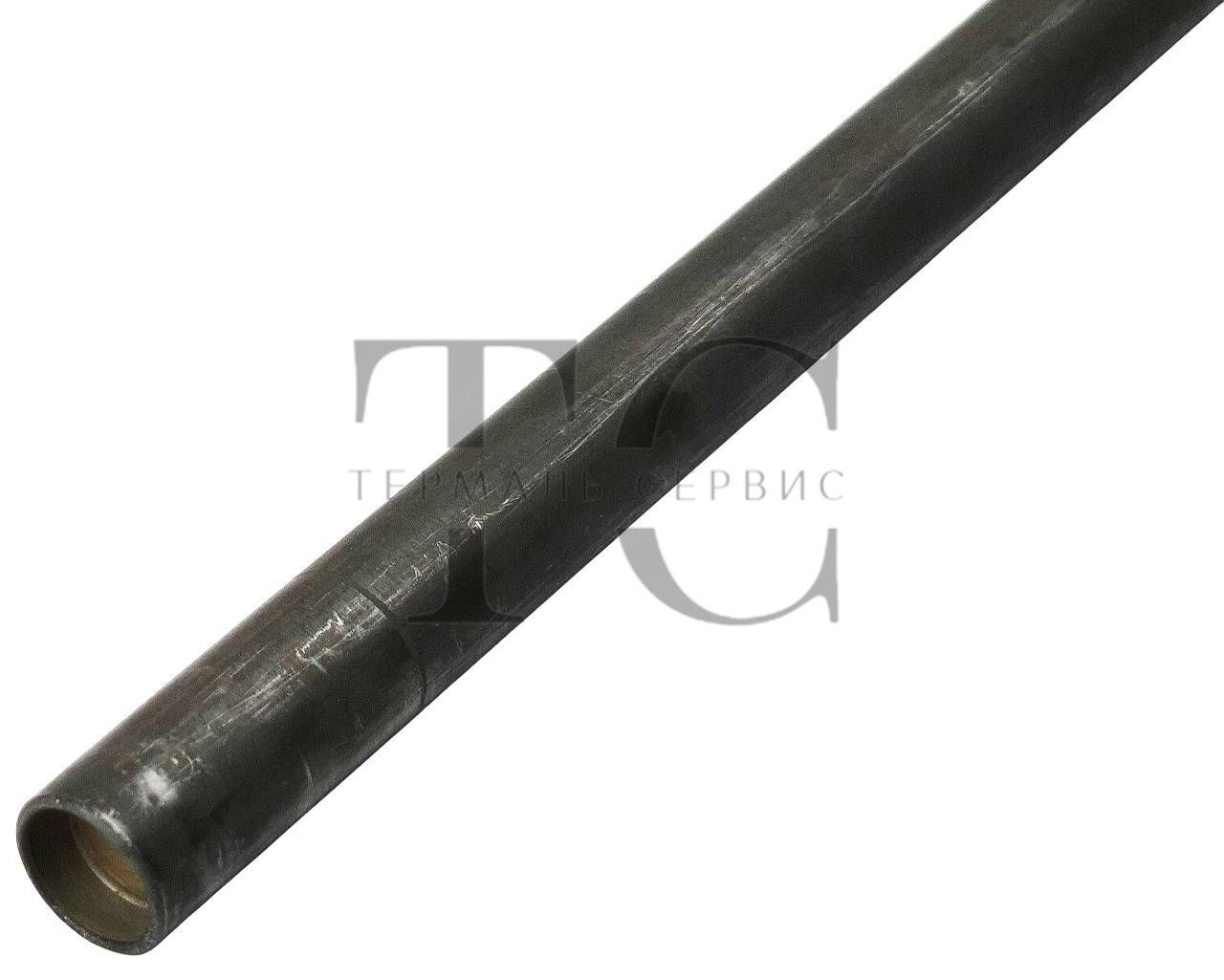 Тэн сухой 1500Вт L-400мм, &Oslash;12,5мм HeatWell