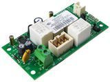 Плата для бойлера ARISTON VLS 65151230
