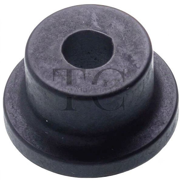 Прокладка анода М8 для бойлера Tesy, Bosch, Hi-Therm 109703