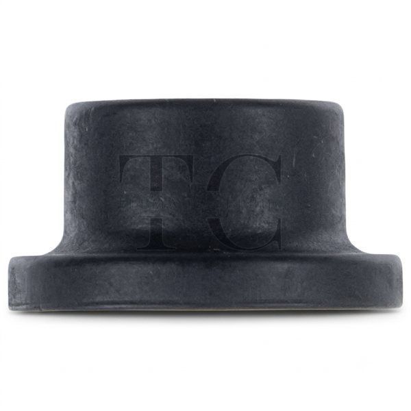 Прокладка анода М8 для бойлера Tesy, Bosch, Hi-Therm 109703