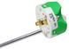 Терморегулятор TSX 011024 Cotherm T-115 16А L-350мм з прапорцем