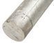 Магниевый анод 33&times;800мм G 1 1/4&Prime; Eldom