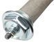 Магниевый анод 33&times;800мм G 1 1/4&Prime; Eldom