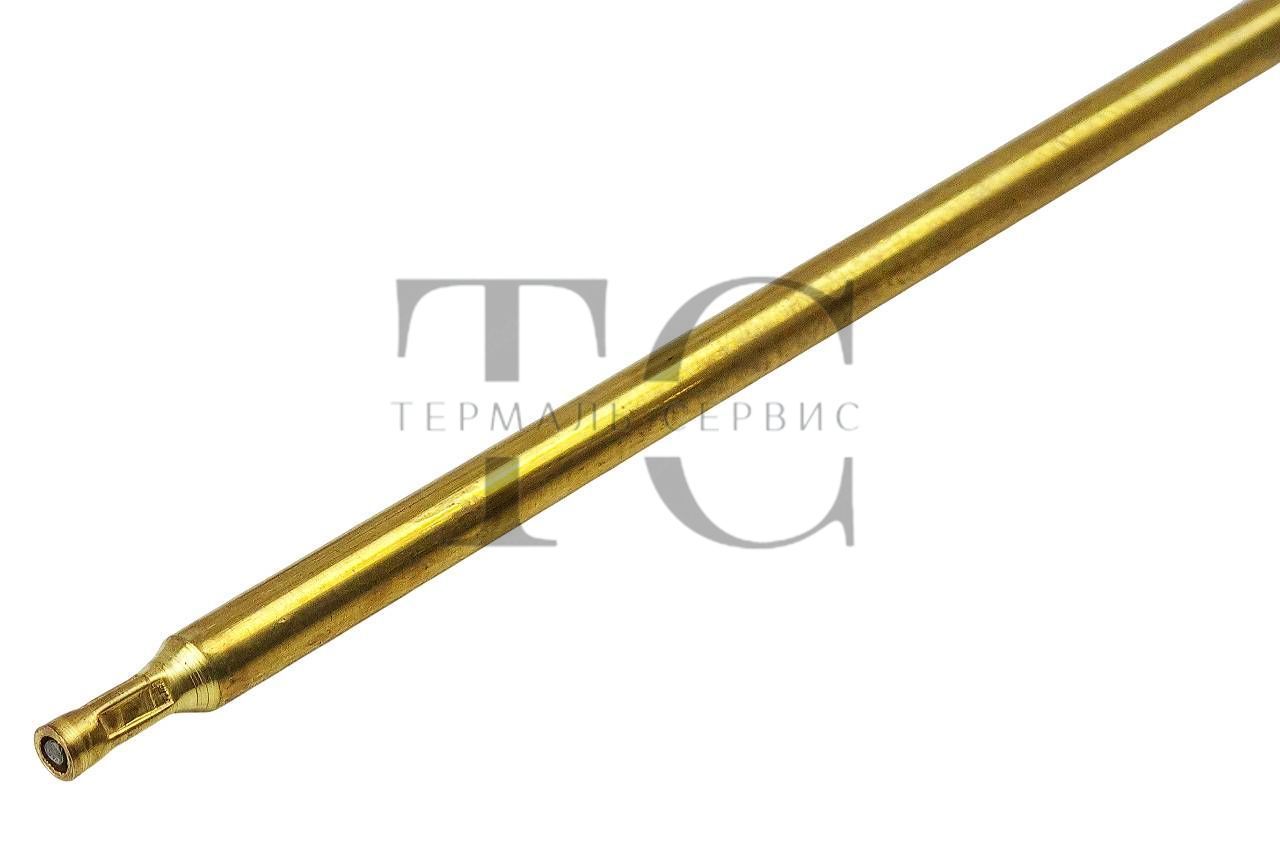 Терморегулятор TUS Israeli Design Т115 для бойлера 20A стержневой L- 450мм