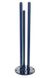 Фланець колба для бойлера Tesy, Bosch, Hi-Therm під сухий тен (оригінал) L-410мм