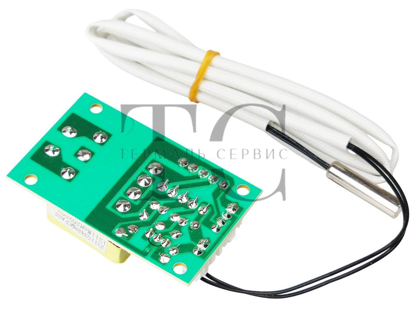 Блок питания WILLER Horizon GMQ-WX-B