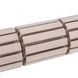 Тен 1500Вт для бойлера L=270mm керамічний