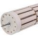 Тен 1500Вт для бойлера L=270mm керамічний