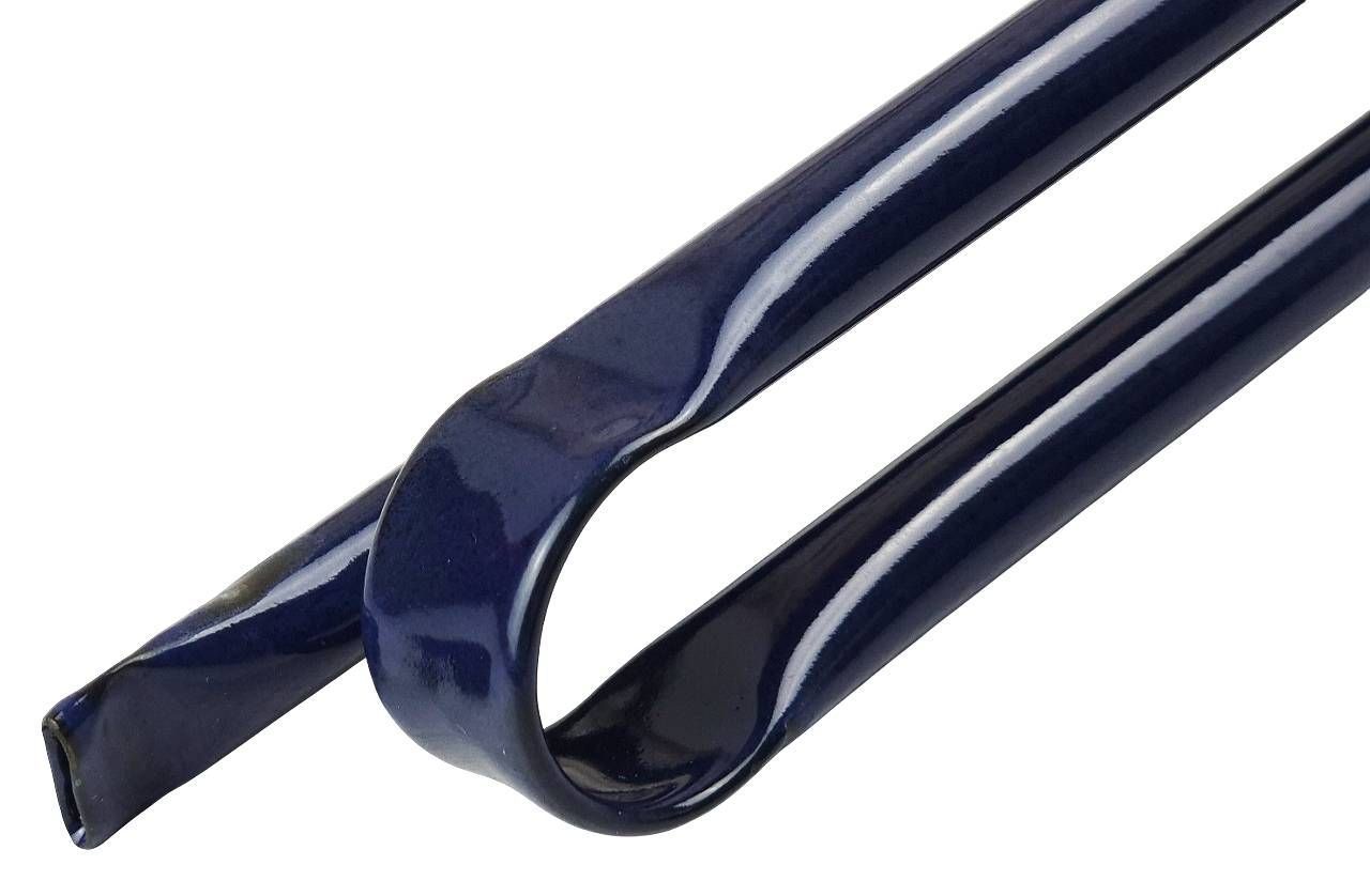 Фланець колба для бойлера Quartz Linder 30