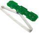 Панель управления c дисплеем Quartz Gland WF-HDW-23S