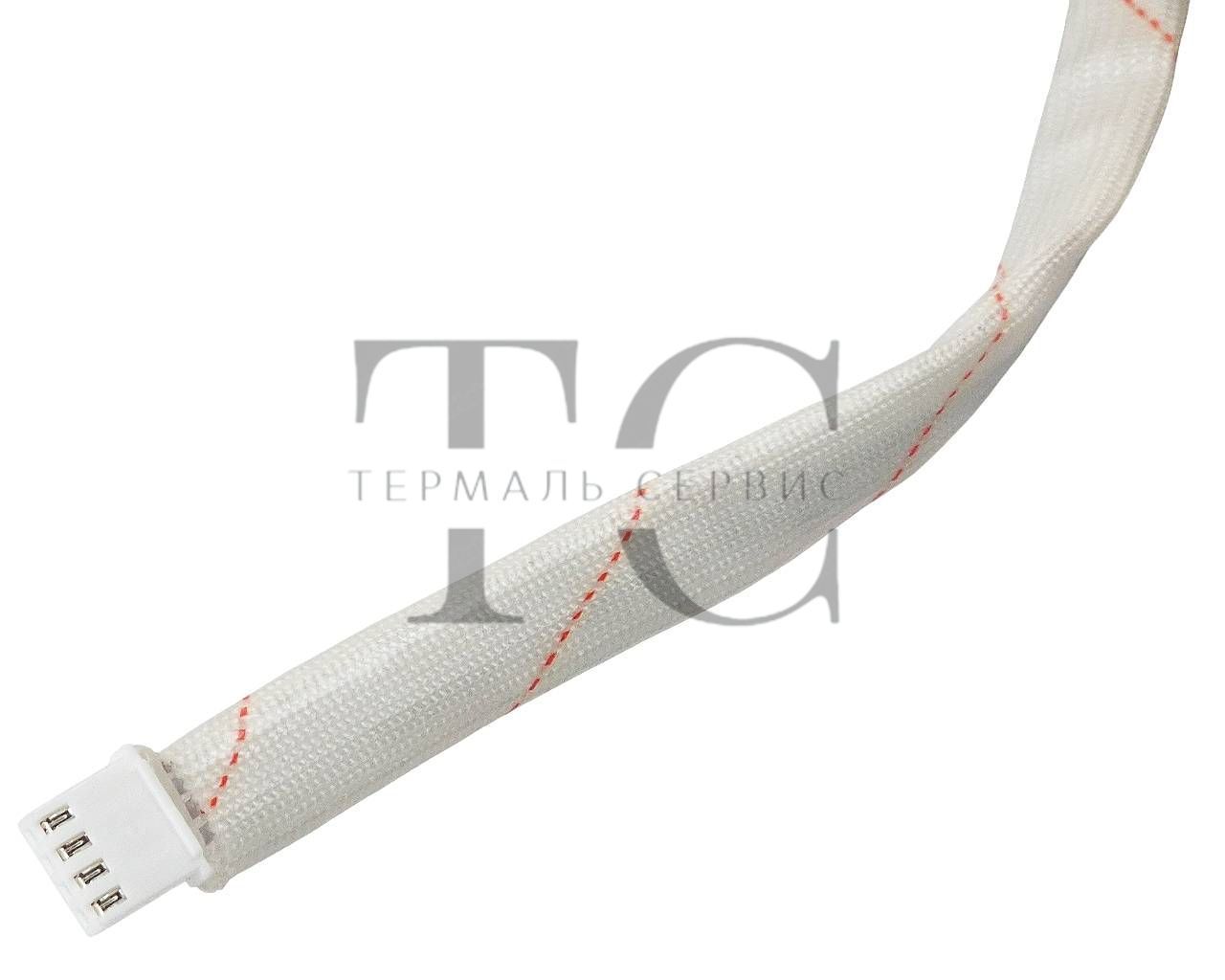 Панель управления Quartz Vallon/Betlis Thermex Buono/Nuovo