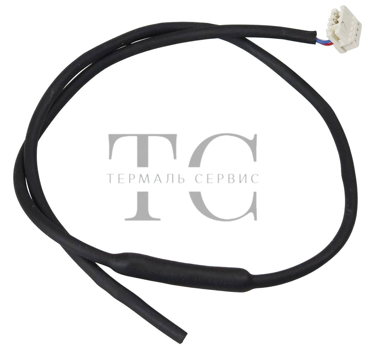 Датчик температуры для бойлера Atlantic CUBE / GENIUS WIFI 026345