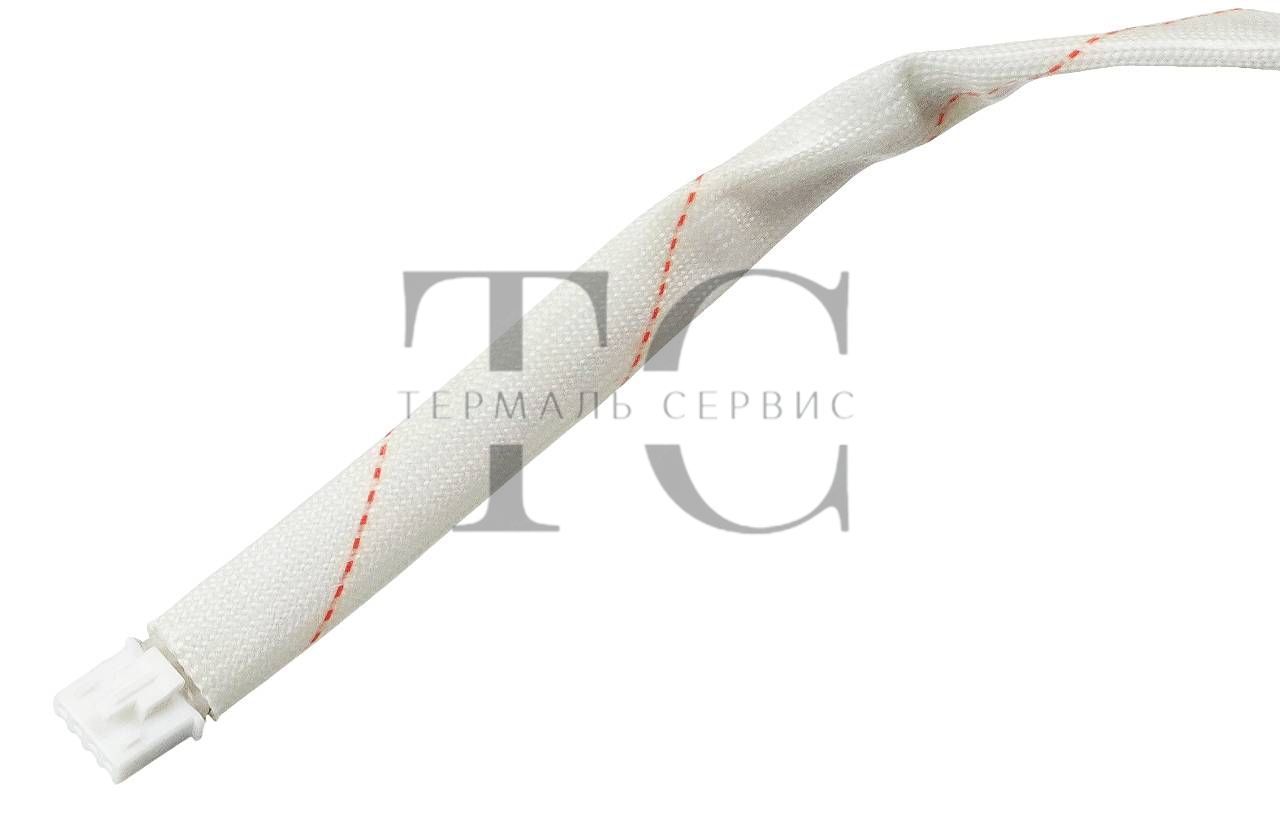 Панель управления Quartz Vallon/Betlis Thermex Buono/Nuovo