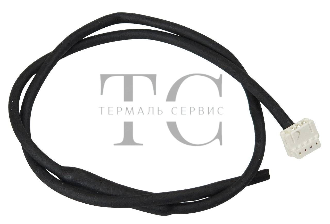 Датчик температуры для бойлера Atlantic CUBE / GENIUS WIFI 026345