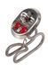 Тен 1500Вт для бойлера Ariston ANDRIS LUX 6 Анод М5 65153644 Thermowatt