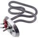 Тен 1500Вт для бойлера Ariston ANDRIS LUX 6 Анод М5 65153644 Thermowatt