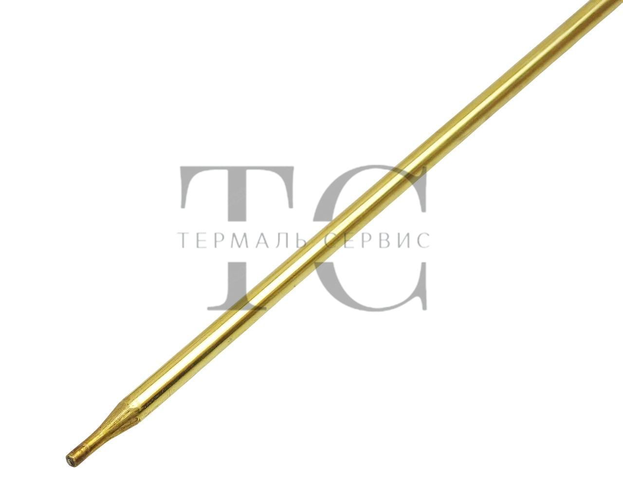 Терморегулятор TSE 00223 Cotherm T-115 для бойлера Hi-Therm/Tesy 102189
