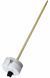Терморегулятор TSE 00223 Cotherm T-115 для бойлера Hi-Therm/Tesy 102189