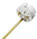 Терморегулятор TSE 00223 Cotherm T-115 для бойлера Hi-Therm/Tesy 102189