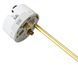 Терморегулятор TSE 00223 Cotherm T-115 для бойлера Hi-Therm/Tesy 102189