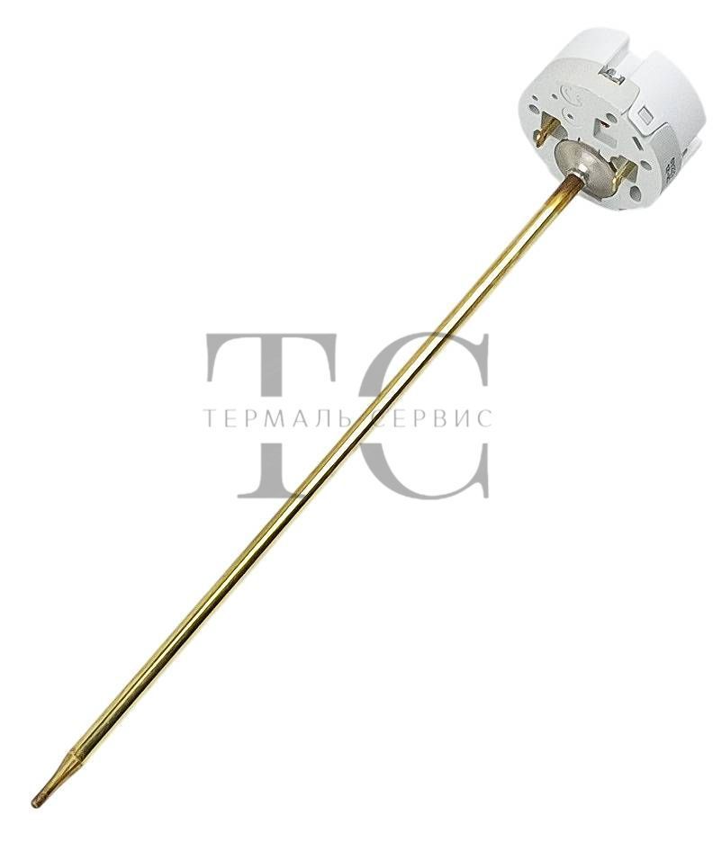 Терморегулятор TSE 00223 Cotherm T-115 для бойлера Hi-Therm/Tesy 102189