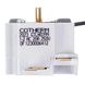 Терморегулятор Cotherm GTLH0399 для бойлера капілярний 20А (2 клеми)