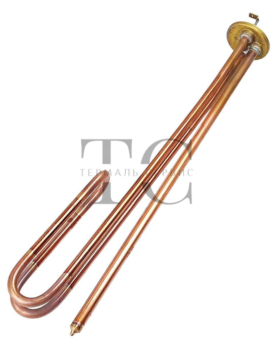 Тен 2200Вт для бойлера Tesy GCR 108693