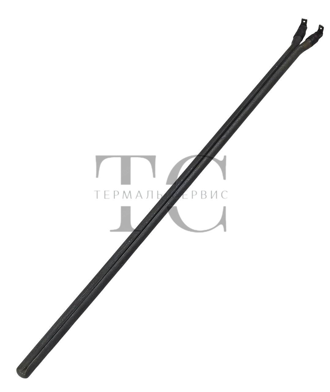 Тэн сухой 800Вт L-400мм, &Oslash;12мм нержавейка HeatWell