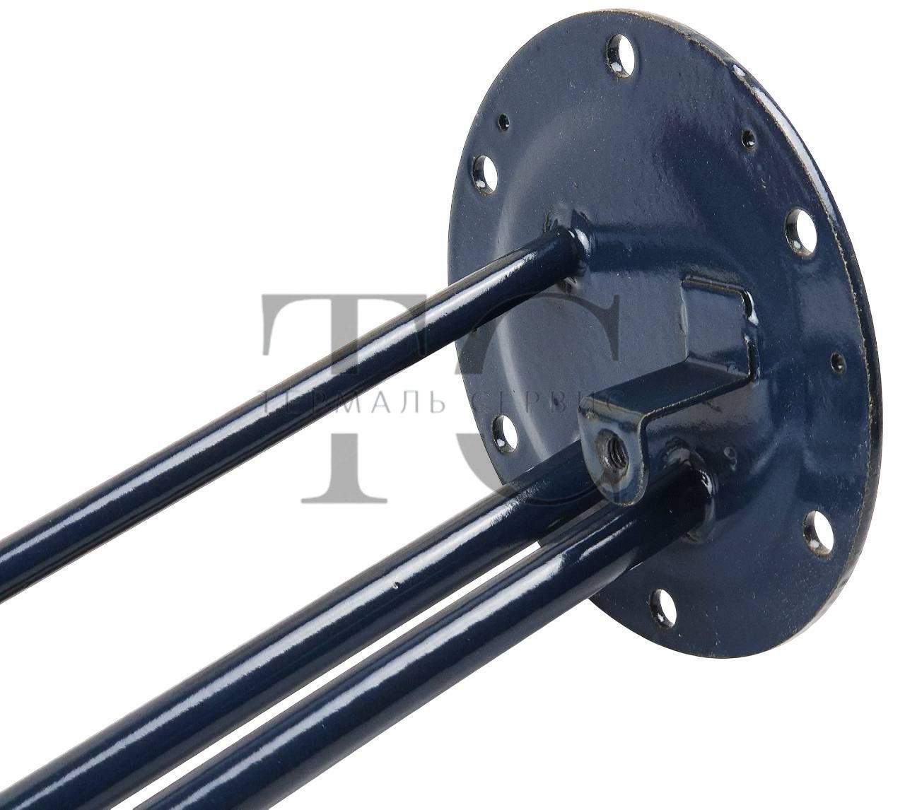 Фланец колба для бойлера Electrolux SL, Termal CB, Fagor CB