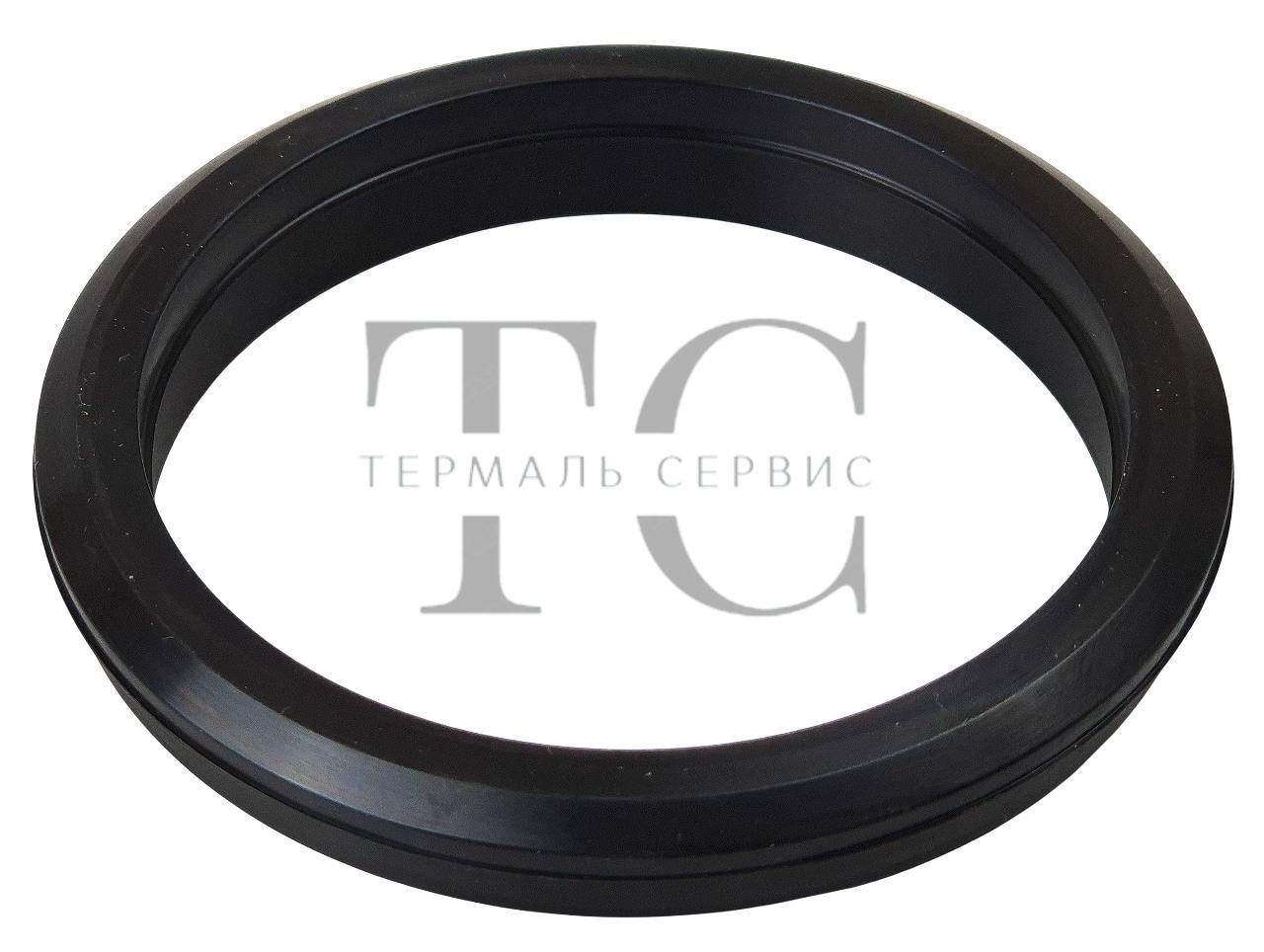 Прокладка для бойлера Tesy, Bosch, Hi-Therm оригинал&nbsp;109173