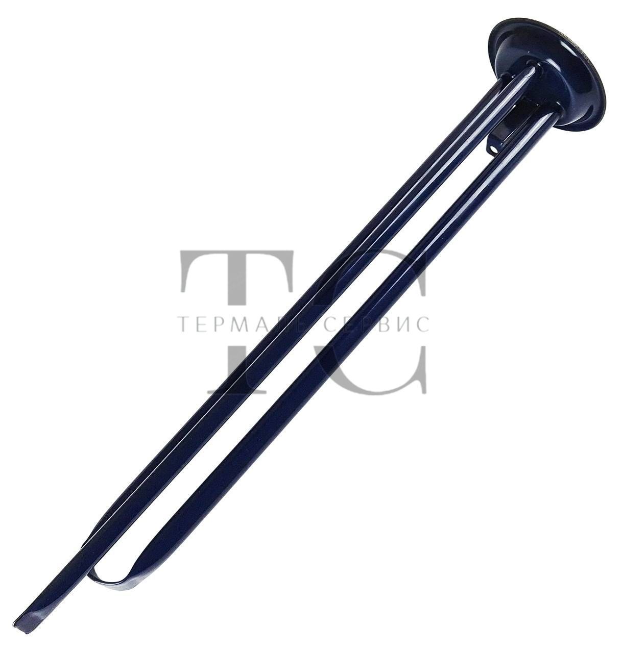 Фланец колба для бойлера Willer EV80DR/EV100DR OPTIMA &Oslash;93 L-450mm