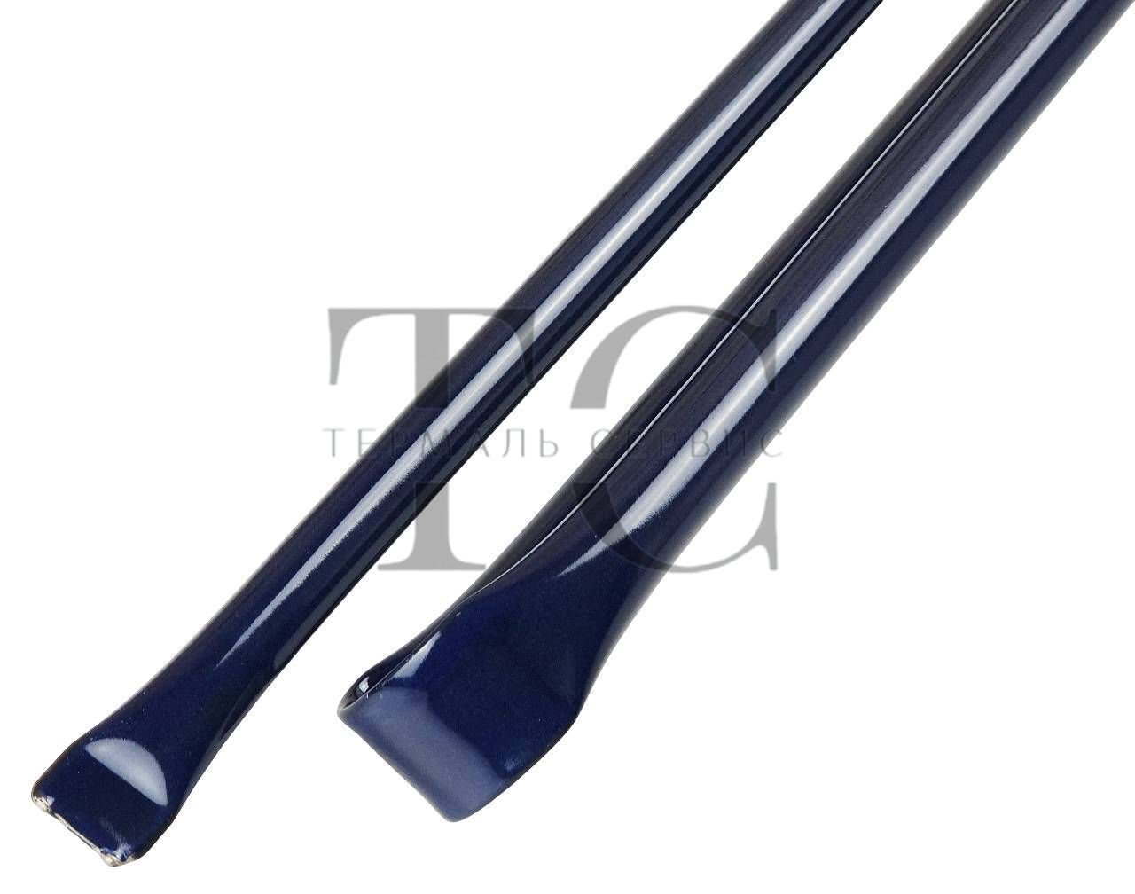 Фланец колба для бойлера Willer EV80DR/EV100DR OPTIMA &Oslash;93 L-450mm