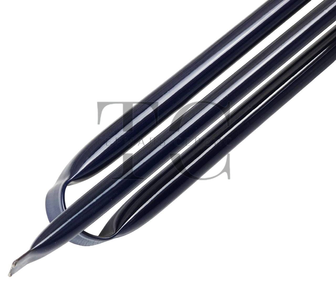 Фланец колба для бойлера Willer EV80DR/EV100DR OPTIMA &Oslash;93 L-450mm