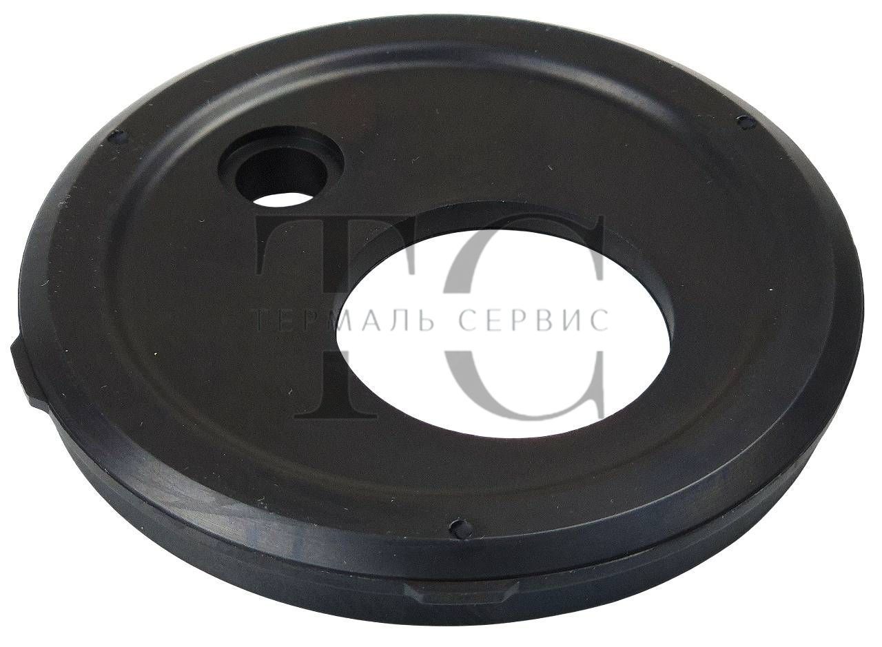 Прокладка для бойлера Tesy, Bosch, Hi-Therm оригинал&nbsp;109003