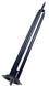 Фланец колба для бойлера Willer EV80DR/EV100DR OPTIMA &Oslash;93 L-450mm
