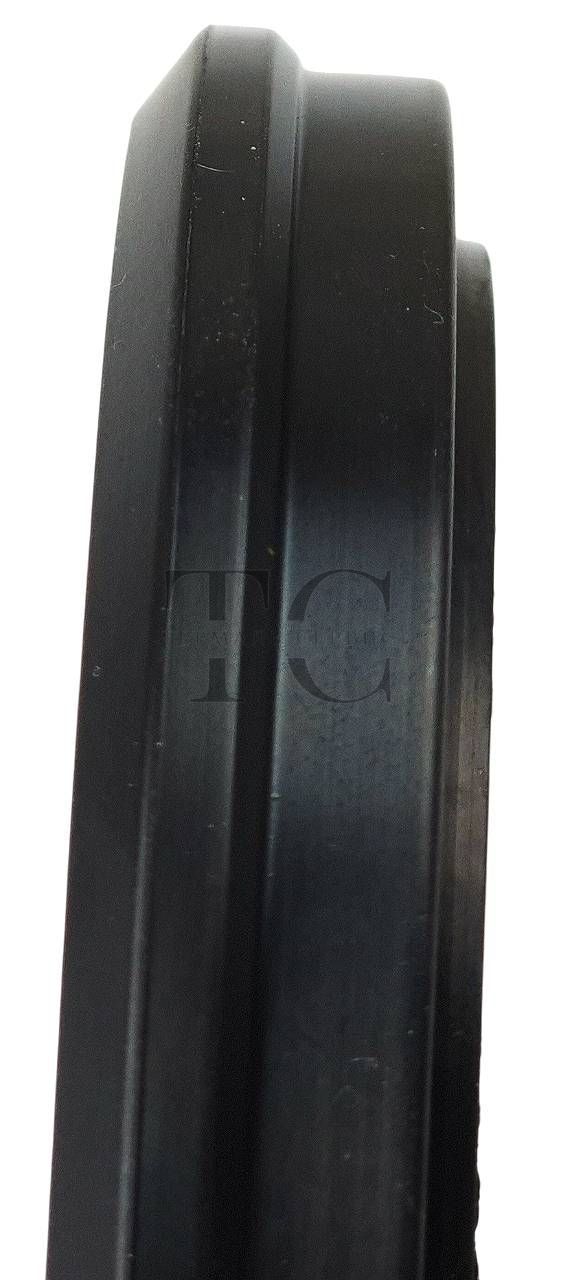 Прокладка для бойлера Tesy, Bosch, Hi-Therm оригинал&nbsp;109003