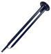 Фланец колба для бойлера Willer EV80DR/EV100DR OPTIMA &Oslash;93 L-450mm