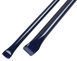 Фланец колба для бойлера Willer EV80DR/EV100DR OPTIMA &Oslash;93 L-450mm