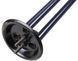 Фланец колба для бойлера Willer EV80DR/EV100DR OPTIMA &Oslash;93 L-450mm