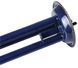 Фланец колба для бойлера Willer EV80DR/EV100DR OPTIMA &Oslash;93 L-450mm