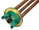 Тен 1500Вт для бойлера Tesy, Hi-Therm 10-15л фланець &Oslash;48мм 107639