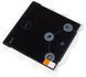 Панель управления для бойлера Atlantic Cube Wi-Fi 029863