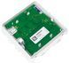 Панель управления для бойлера Atlantic Cube Wi-Fi 029863