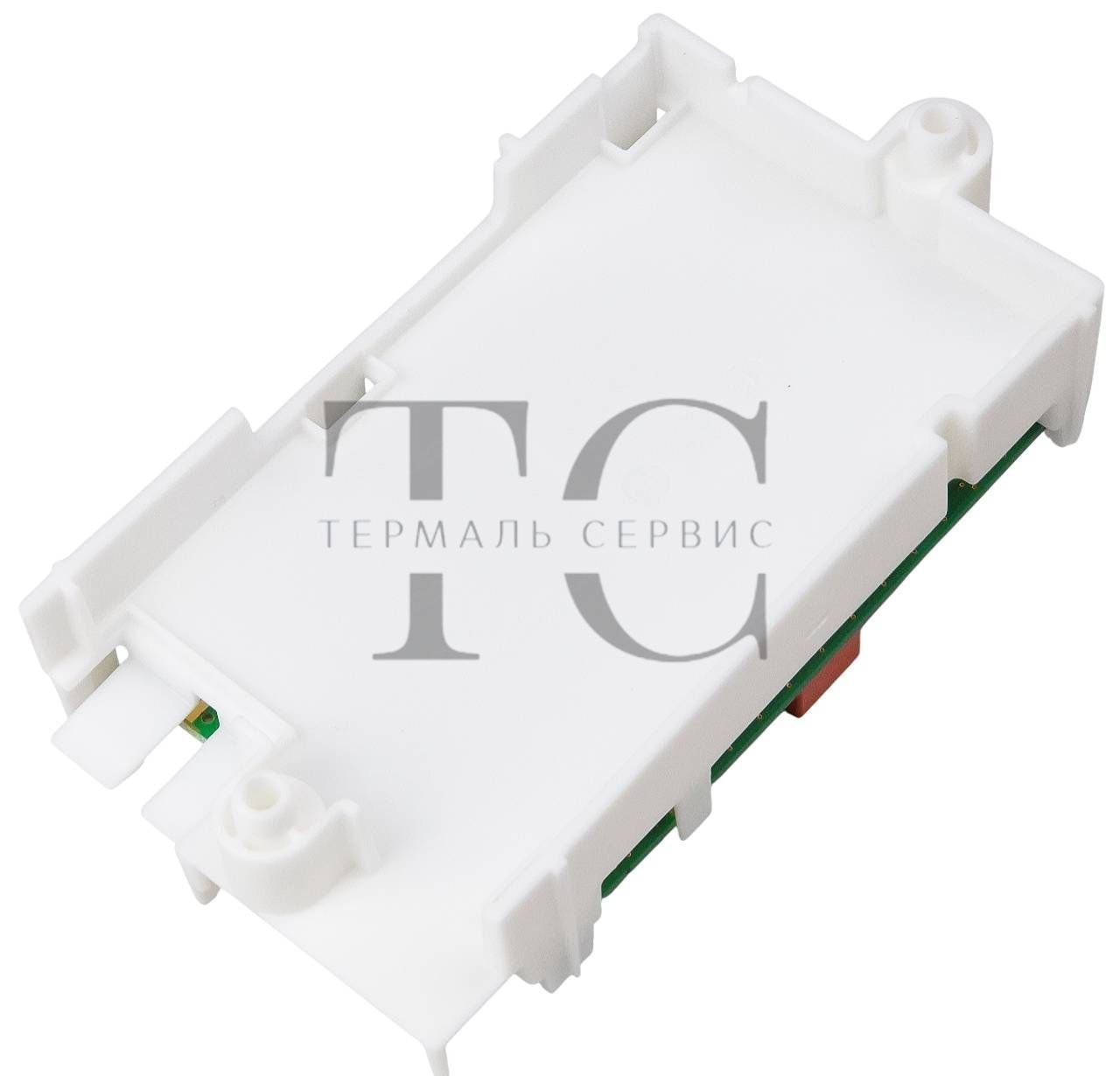 Блок управления для бойлера Atlantic Steatite Genius 50-100л
